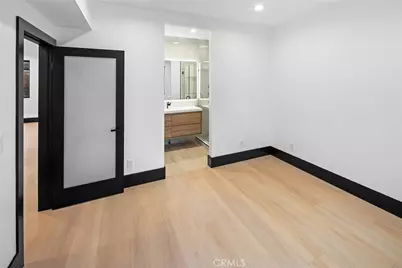 129 Winding Lane, Big Bear City, CA 92314 - Photo 48