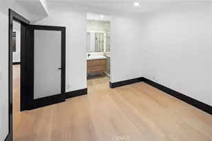 129 Winding Ln, Big Bear City, CA 92314 - Photo 48