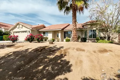 7714 Grand Avenue, Yucca Valley, CA 92284 - Photo 6