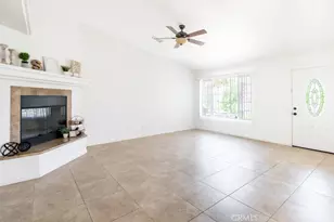 7714 Grand Ave, Yucca Valley, CA 92284 - Photo 10