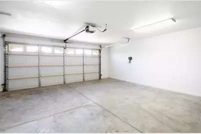 7714 Grand Avenue, Yucca Valley, CA 92284 - Photo 38