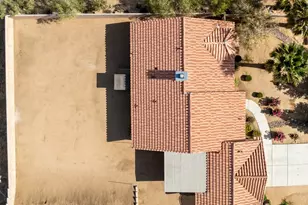 7714 Grand Ave, Yucca Valley, CA 92284 - Photo 48