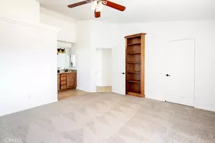 7714 Grand Ave, Yucca Valley, CA 92284 - Photo 28