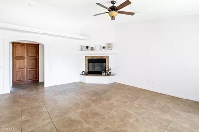 7714 Grand Avenue, Yucca Valley, CA 92284 - Photo 12