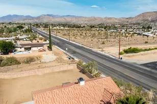 7714 Grand Ave, Yucca Valley, CA 92284 - Photo 44