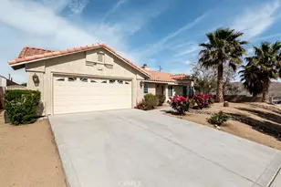 7714 Grand Ave, Yucca Valley, CA 92284 - Photo 1