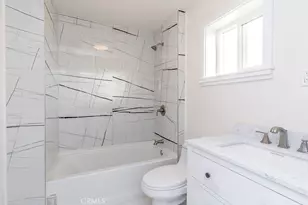 107 Walnut, Needles, CA 92363 - Photo 18