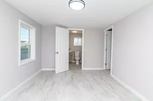 107 Walnut, Needles, CA 92363 - Photo 30