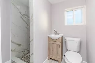 107 Walnut, Needles, CA 92363 - Photo 32