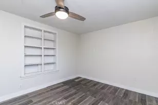 107 Walnut, Needles, CA 92363 - Photo 16