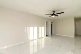 107 Walnut, Needles, CA 92363 - Photo 14