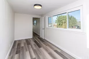 107 Walnut, Needles, CA 92363 - Photo 26