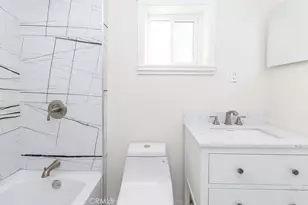 107 Walnut, Needles, CA 92363 - Photo 20