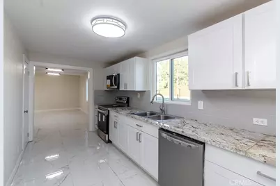 107 Walnut, Needles, CA 92363 - Photo 6