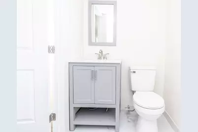 107 Walnut, Needles, CA 92363 - Photo 22