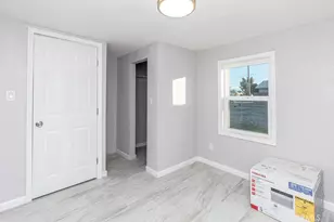 107 Walnut, Needles, CA 92363 - Photo 34