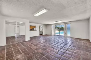 6845 Sage Ave, Yucca Valley, CA 92284 - Photo 34