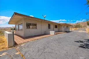6845 Sage Ave, Yucca Valley, CA 92284 - Photo 46