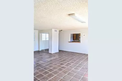6845 Sage Avenue, Yucca Valley, CA 92284 - Photo 36