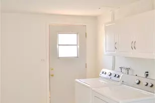 6845 Sage Ave, Yucca Valley, CA 92284 - Photo 32