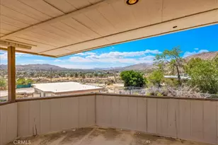6845 Sage Ave, Yucca Valley, CA 92284 - Photo 18