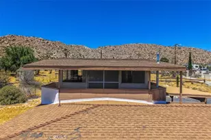 6845 Sage Ave, Yucca Valley, CA 92284 - Photo 52