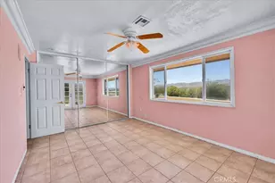 6845 Sage Ave, Yucca Valley, CA 92284 - Photo 22