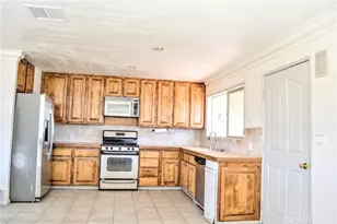 6845 Sage Ave, Yucca Valley, CA 92284 - Photo 14