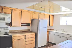 6845 Sage Ave, Yucca Valley, CA 92284 - Photo 42