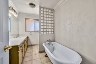 6845 Sage Ave, Yucca Valley, CA 92284 - Photo 28