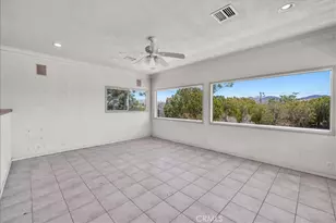 6845 Sage Ave, Yucca Valley, CA 92284 - Photo 6