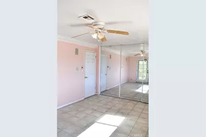 6845 Sage Avenue, Yucca Valley, CA 92284 - Photo 28