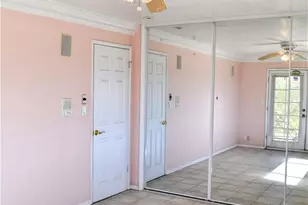 6845 Sage Ave, Yucca Valley, CA 92284 - Photo 28