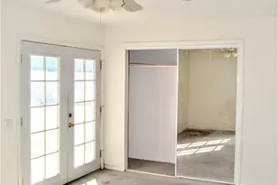 6845 Sage Ave, Yucca Valley, CA 92284 - Photo 38