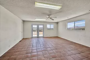 6845 Sage Ave, Yucca Valley, CA 92284 - Photo 40