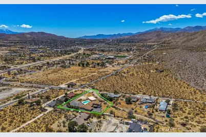 6845 Sage Avenue, Yucca Valley, CA 92284 - Photo 48