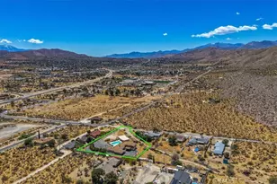 6845 Sage Ave, Yucca Valley, CA 92284 - Photo 48