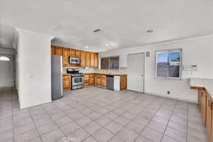 6845 Sage Ave, Yucca Valley, CA 92284 - Photo 10