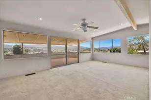 6845 Sage Ave, Yucca Valley, CA 92284 - Photo 16