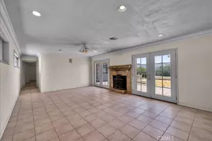 6845 Sage Ave, Yucca Valley, CA 92284 - Photo 14