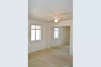 6845 Sage Avenue, Yucca Valley, CA 92284 - Photo 24