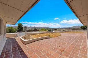 6845 Sage Ave, Yucca Valley, CA 92284 - Photo 44