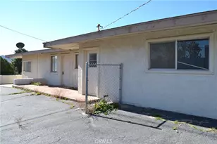 6845 Sage Ave, Yucca Valley, CA 92284 - Photo 44