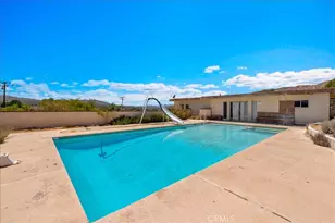 6845 Sage Ave, Yucca Valley, CA 92284 - Photo 30