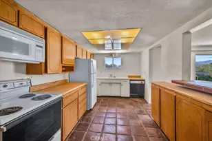 6845 Sage Ave, Yucca Valley, CA 92284 - Photo 38