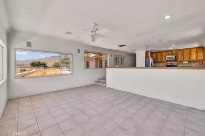 6845 Sage Avenue, Yucca Valley, CA 92284 - Photo 8