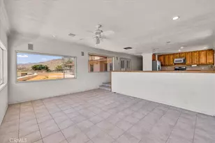 6845 Sage Ave, Yucca Valley, CA 92284 - Photo 8