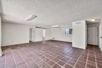 6845 Sage Avenue, Yucca Valley, CA 92284 - Photo 36