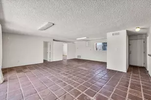 6845 Sage Ave, Yucca Valley, CA 92284 - Photo 36