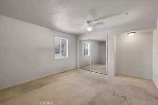 6845 Sage Ave, Yucca Valley, CA 92284 - Photo 26